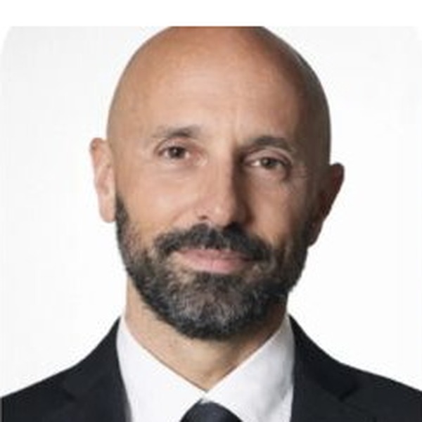 Tiago Vaz Serra