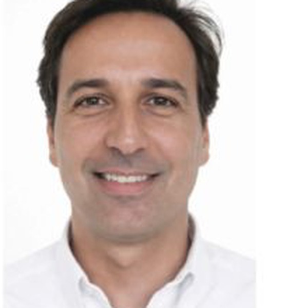 Miguel Félix