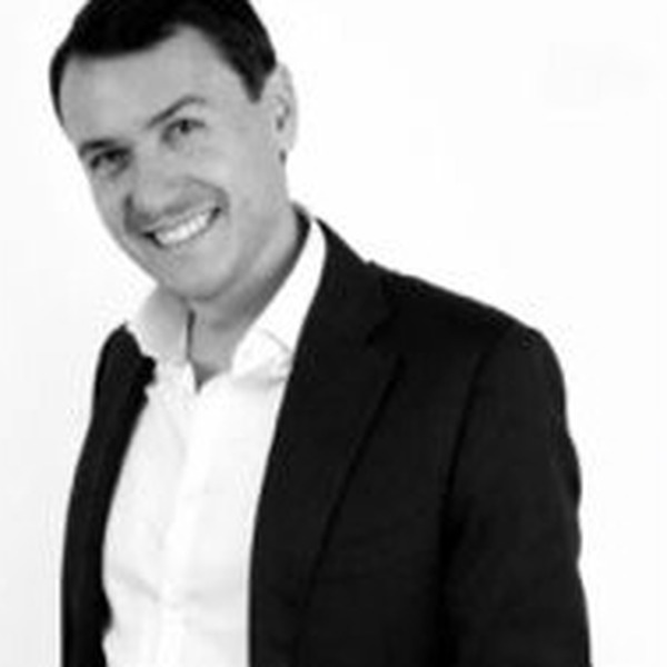 Luis Prazeres