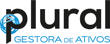 Plural Gestora de Ativos